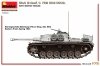 MiniArt 72103 StuG III Ausf. G FEB 1943 PROD. WITH WINTER TRACKS 1/72